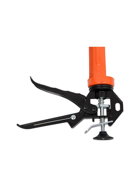 Пистолет для герметиков Gigant 310мл GCG-3