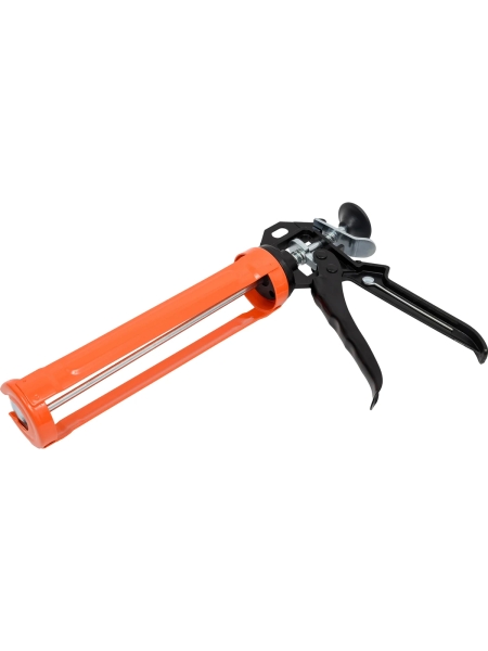 Пистолет для герметиков Gigant 310мл GCG-3