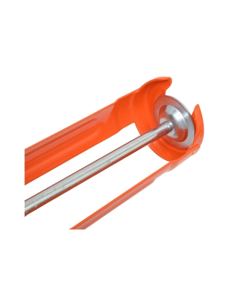 Пистолет для герметиков Gigant 310мл GCG-3