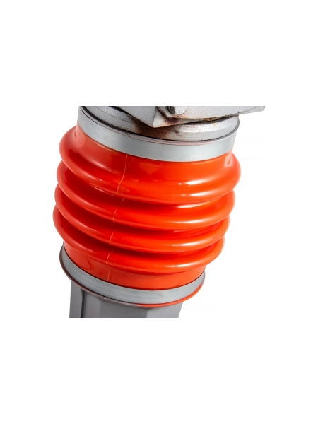 Электрическая вибротрамбовка 2.2кВт Gigant EVT90-2.2/380