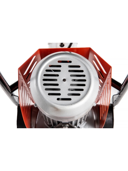 Электрическая вибротрамбовка 2.2кВт Gigant EVT90-2.2/380