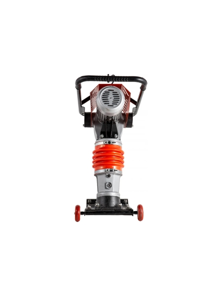 Электрическая вибротрамбовка 2.2кВт Gigant EVT90-2.2/380