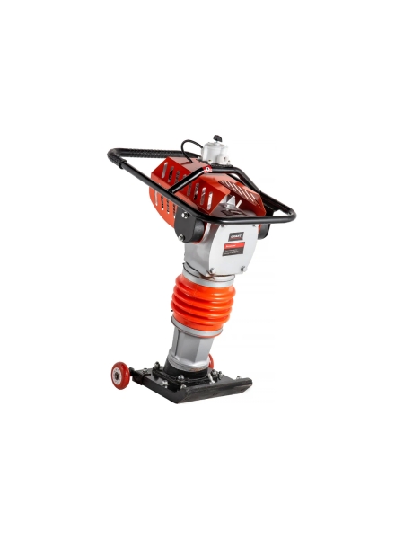 Электрическая вибротрамбовка 2.2кВт Gigant EVT90-2.2/380