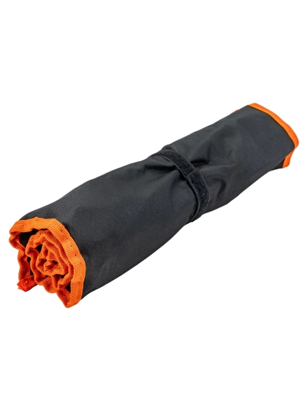 Набор комбинированных трещоточных ключей 14 шт Gigant, Сталь Cr-V, 7-24мм, grf-119