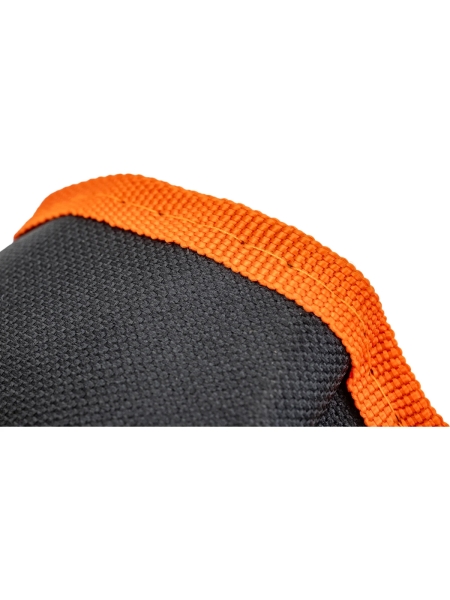 Набор комбинированных трещоточных ключей 14 шт Gigant, Сталь Cr-V, 7-24мм, grf-119