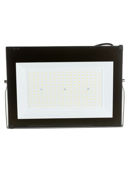 Светодиодный прожектор Gigant 150W 6400К 220V GLS-150