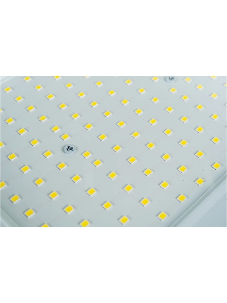 Светодиодный прожектор Gigant 150W 6400К 220V GLS-150