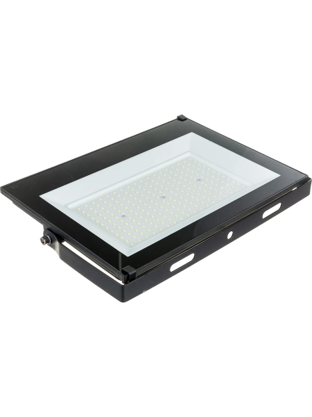 Светодиодный прожектор Gigant 150W 6400К 220V GLS-150