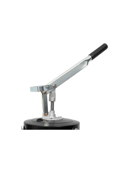 Установка для раздачи масла Gigant ручная, 10 л GHOD-8