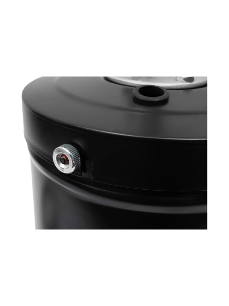 Установка для раздачи масла Gigant ручная, 10 л GHOD-8