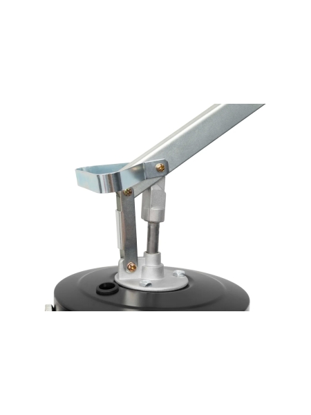 Установка для раздачи масла Gigant ручная, 10 л GHOD-8