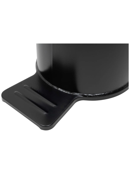 Установка для раздачи масла Gigant ручная, 10 л GHOD-8