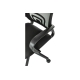 Компьютерное кресло Gigant черное на пиастре, крестовина пластик, 120 кг GCH-09