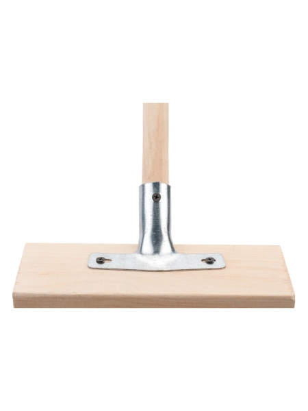 Щетка палубная Gigant синтетическая щетина GNIK-11