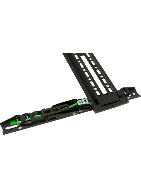 Наклонный кронштейн для телевизора Gigant 32-65 G-TVB-T-2