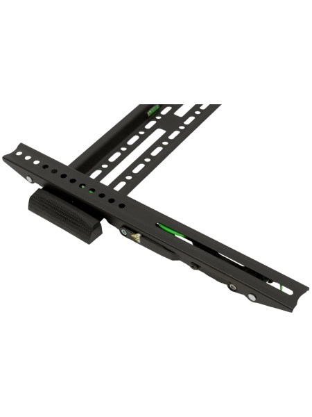 Наклонный кронштейн для телевизора Gigant 32-65 G-TVB-T-2