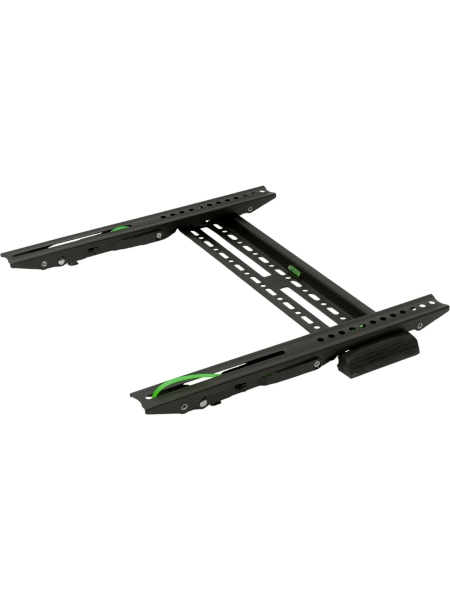 Наклонный кронштейн для телевизора Gigant 32-65 G-TVB-T-2