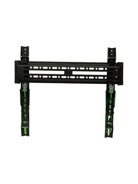 Наклонный кронштейн для телевизора Gigant 32-65 G-TVB-T-2