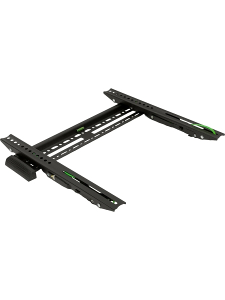 Наклонный кронштейн для телевизора Gigant 32-65 G-TVB-T-2