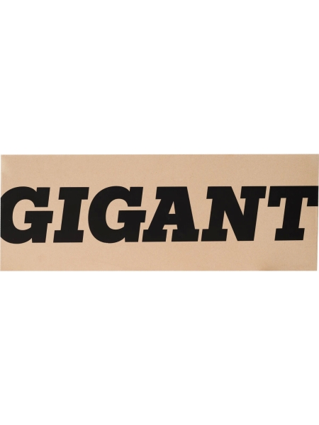 Электрический конвектор 2,5 кВт Gigant GECS-2,5 MT