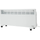 Электрический конвектор 2,5 кВт Gigant GECS-2,5 MT