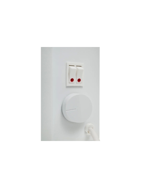 Электрический конвектор 2,5 кВт Gigant GECS-2,5 MT