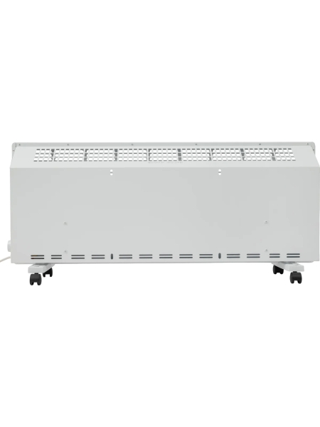 Электрический конвектор 2,5 кВт Gigant GECS-2,5 MT