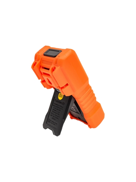 Цифровой мультиметр Gigant GDM-3