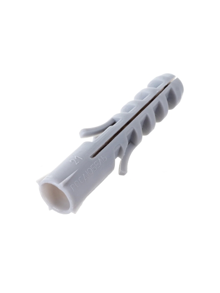 Трубный хомут Gigant х-т комплект оцинк 1 1/2, 48-53, М8 G/1/72