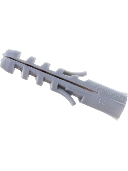 Трубный хомут Gigant х-т комплект оцинк 1 1/2, 48-53, М8 G/1/72