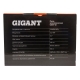 Электрическая пила Gigant 16", 2.2 кВт GSAF-12