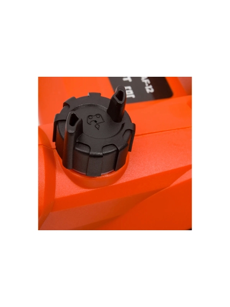 Электрическая пила Gigant 16", 2.2 кВт GSAF-12