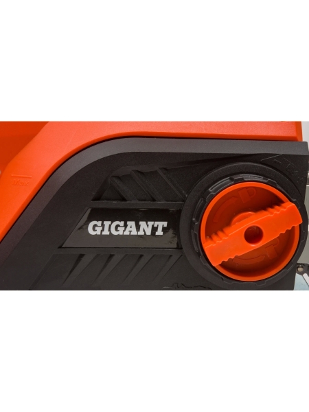 Электрическая пила Gigant 16", 2.2 кВт GSAF-12