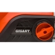 Электрическая пила Gigant 16", 2.2 кВт GSAF-12