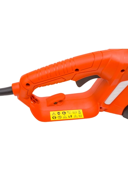 Электрическая пила Gigant 16", 2.2 кВт GSAF-12