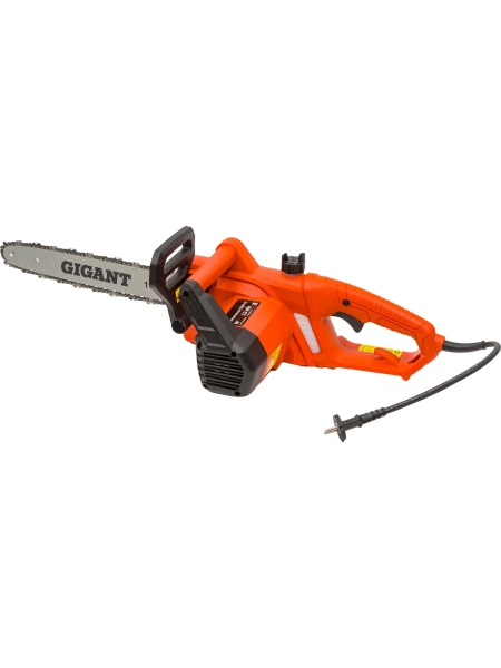 Электрическая пила Gigant 16", 2.2 кВт GSAF-12