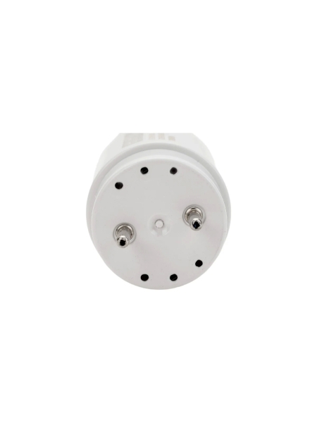 Светодиодная лампа Gigant G13, 9Вт, 6500К, T8, 700Лм, 600 мм G-G13-9-6500K