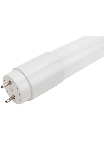 Светодиодная лампа Gigant G13, 9Вт, 6500К, T8, 700Лм, 600 мм G-G13-9-6500K