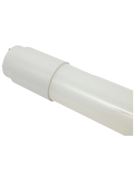 Светодиодная лампа Gigant G13 26Вт 4000К T8 2000Лм G-G13-26-4000K