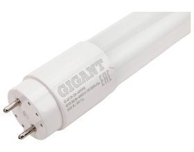 Светодиодная лампа Gigant G13 26Вт 4000К T8 2000Лм G-G13-26-4000K