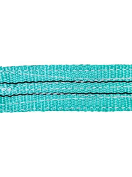 Текстильный петлевой строп Gigant СТП 2Т/3М G02-03