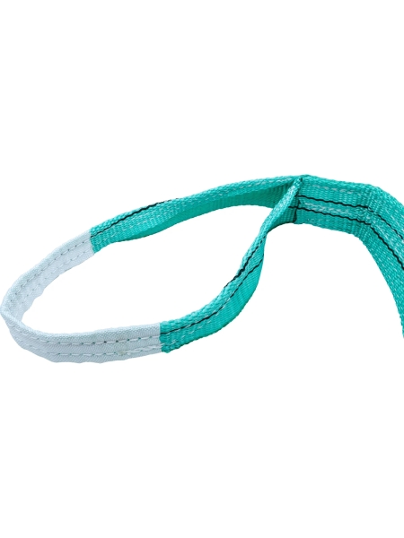 Текстильный петлевой строп Gigant СТП 2Т/3М G02-03