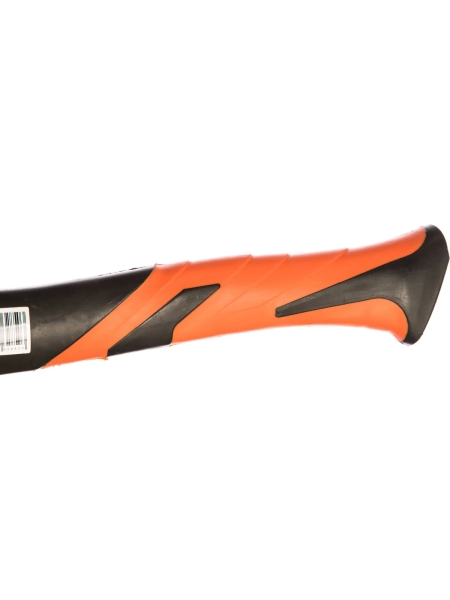 Топор 600 грамм с фибергласовой рукояткой Gigant AHT600-1