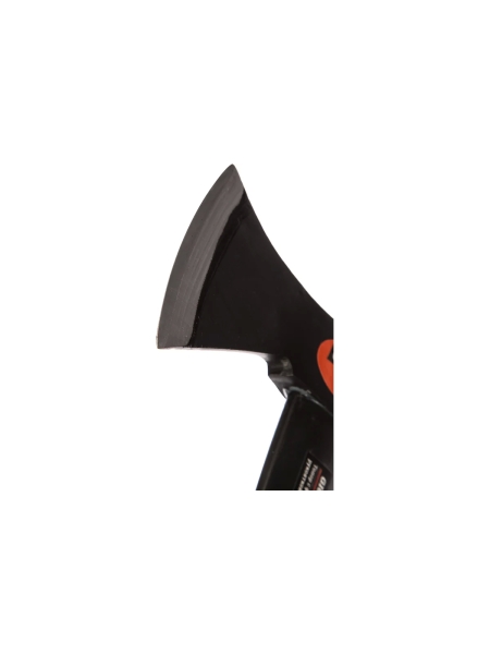 Топор 600 грамм с фибергласовой рукояткой Gigant AHT600-1