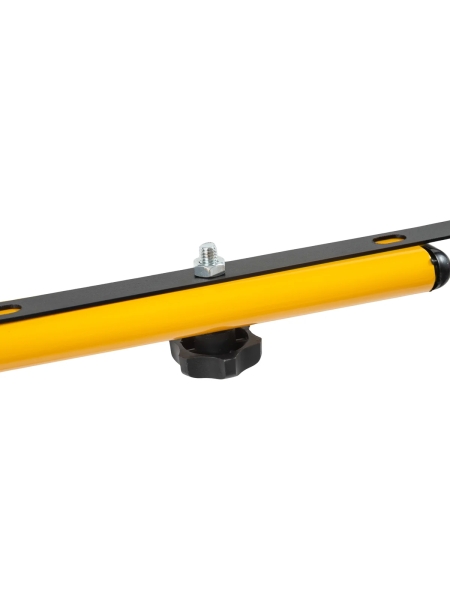 Светодиодные прожекторы на штативе IP65 140W, 2x70W 6400K Gigant GTMS-140