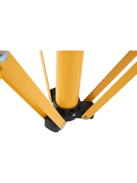 Светодиодные прожекторы на штативе IP65 140W, 2x70W 6400K Gigant GTMS-140