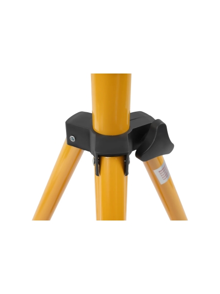 Светодиодные прожекторы на штативе IP65 140W, 2x70W 6400K Gigant GTMS-140