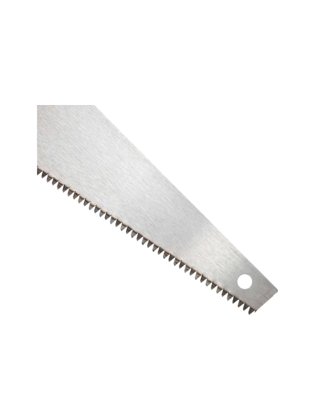 Ножовка ударопрочная пила Gigant 400 мм, 5 TPI, GFH-400