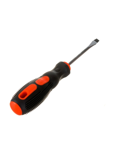 Отвертка Gigant SL 5x75 с магнитным наконечником GS SL575