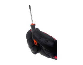 Отвертка Gigant SL 5x75 с магнитным наконечником GS SL575